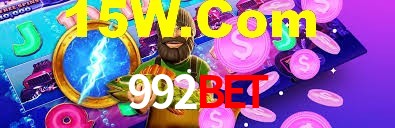 992Bet,992Bet App