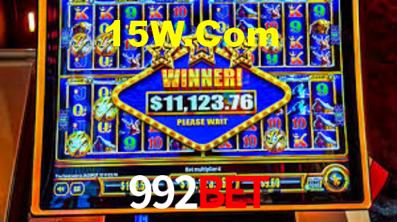 992Bet