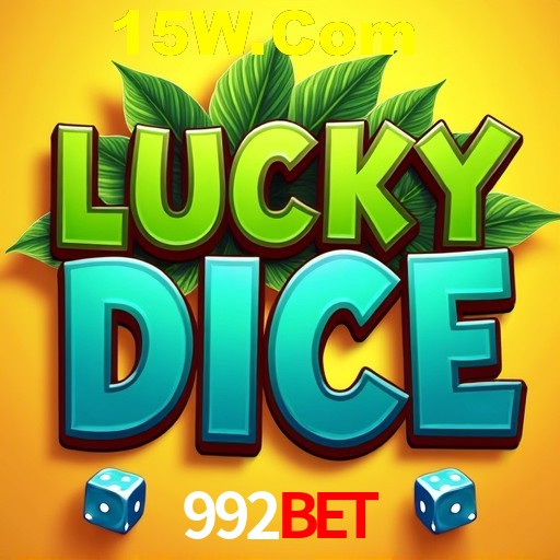 Live Casino 992Bet
