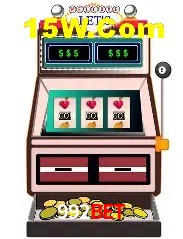 Programa VIP 992Bet