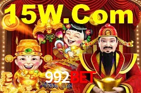 Tournaments 992Bet