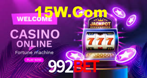992Bet