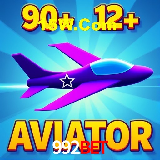 PIX Instantâneo 992Bet