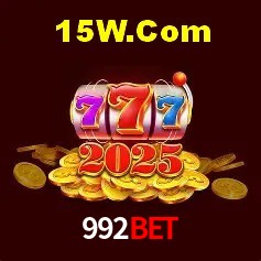 Estratégias Crash Games 992Bet