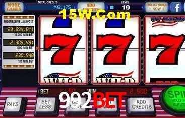 Jogo Aviator 992Bet
