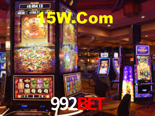 992Bet,992Bet App