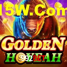 Blackjack Table 992Bet
