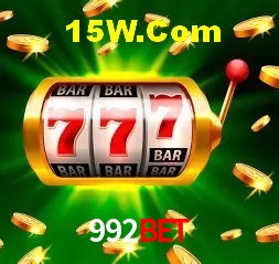 Casino Ao Vivo 992Bet