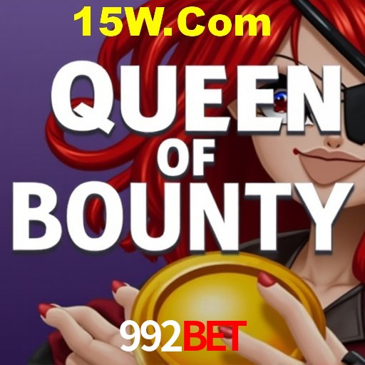 Flash Promotion 992Bet