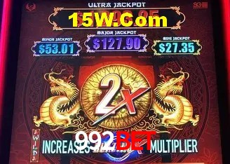 Avaliações dos Jogadores 992Bet
