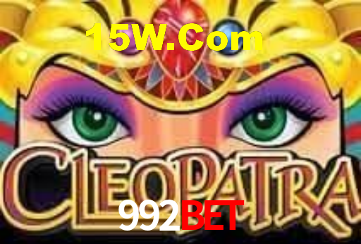 992Bet
