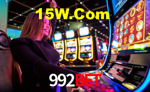 992Bet,992Bet App