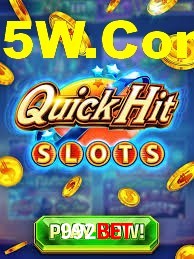 Roulette Table 992Bet