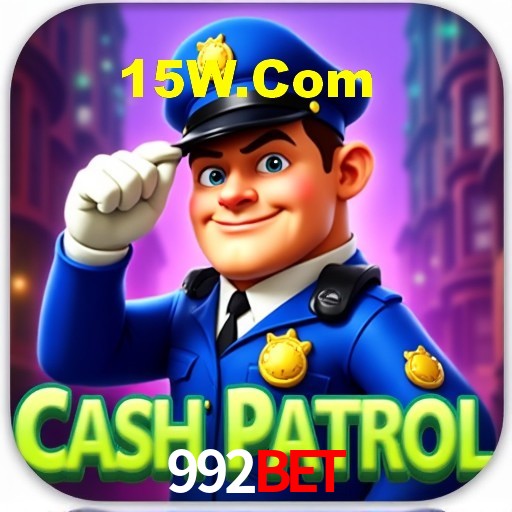 Jogos Exclusivos 992Bet