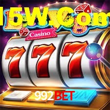 Aviator Game 992Bet