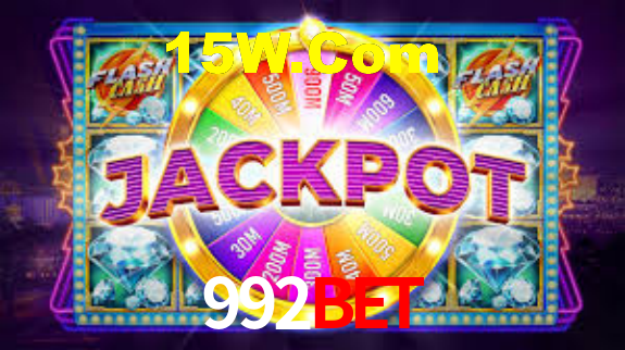 992Bet App