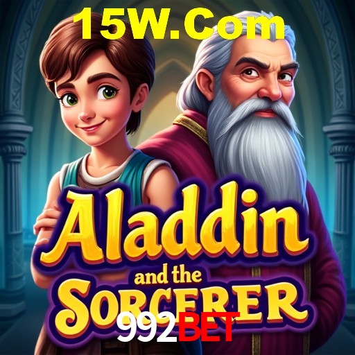 Descubra a Magia dos Jogos de Arcade no 992Bet