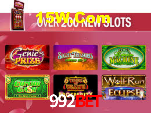 992Bet - Plataforma Oficial - 992Bet App