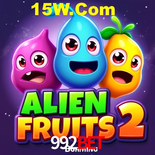 Responsive Design 992Bet