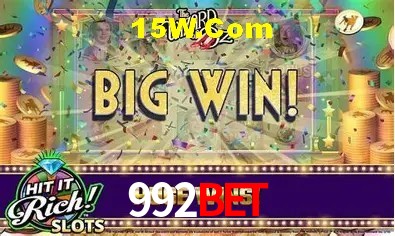 Promoção Relâmpago 992Bet