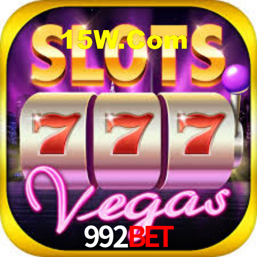 992Bet App