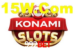 Basketball Betting 992Bet