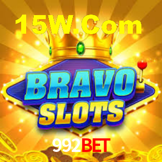 992Bet