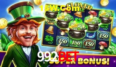Torneios 992Bet