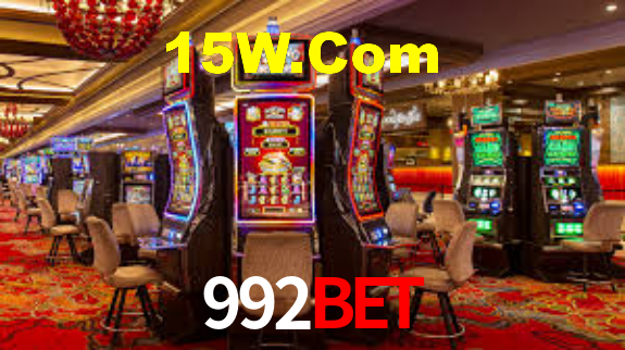 992Bet.Com