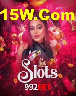 992Bet,992Bet App
