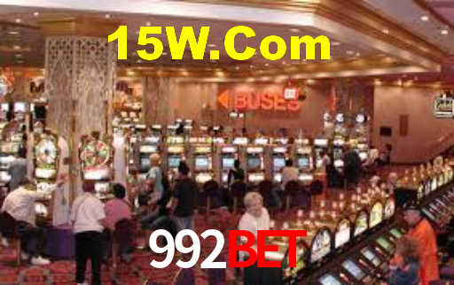 Explore as vantagens do 992Bet: serviço profissional e confiabilidade