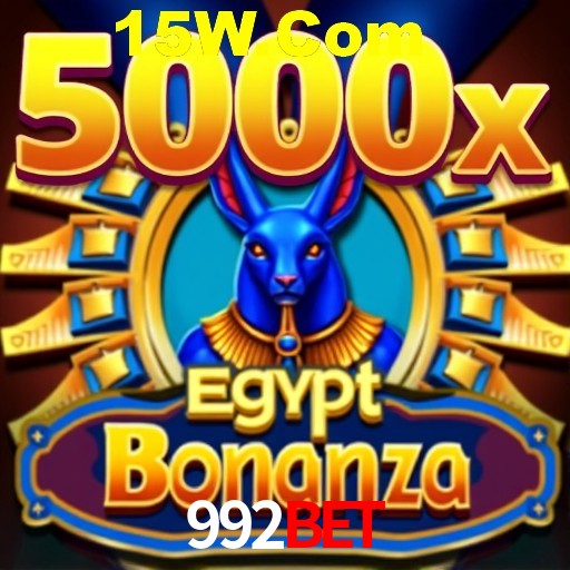 Weekend Specials 992Bet