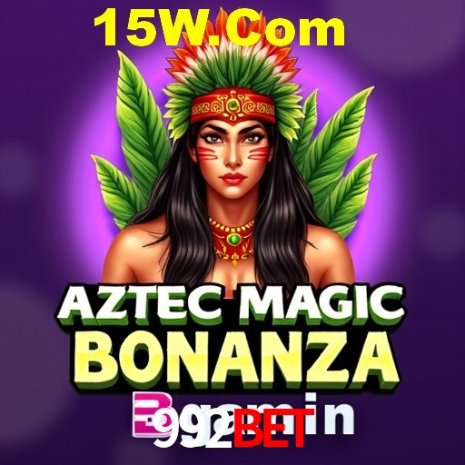 Account Benefits 992Bet