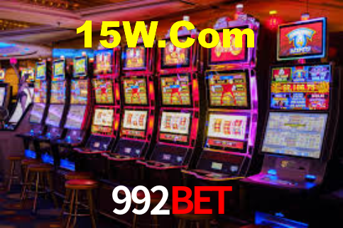 992Bet.Com