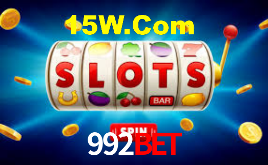 992Bet,992Bet App