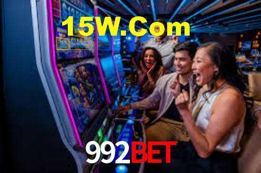 Experimente o Login Seguro Premium no 992Bet