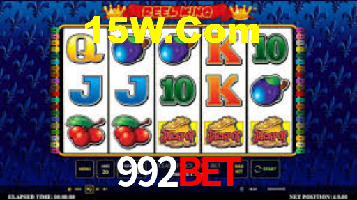 992Bet