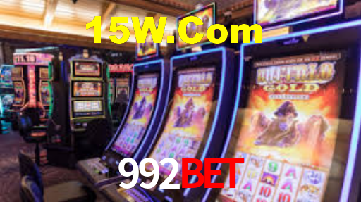992Bet.Com