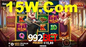 Sports Statistics 992Bet
