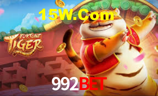 Bônus Generosos e Exclusivos no 992Bet para Você!