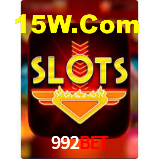 992Bet