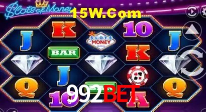 Apostas de Tênis 992Bet