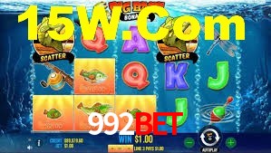 Exclusive Games 992Bet