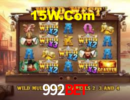 992Bet,992Bet App