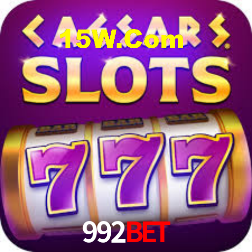 Sinta a adrenalina dos jogos de cassino com 992Bet