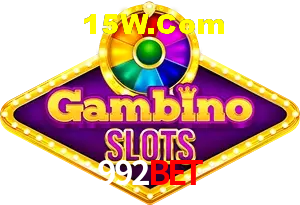 Games Directory 992Bet