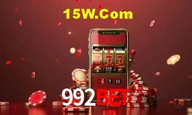 Apostas de Basquete 992Bet