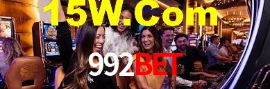 Programa VIP 992Bet