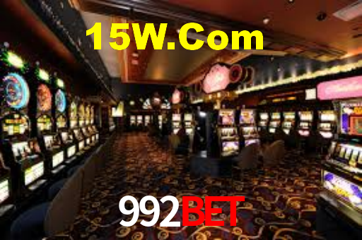 992Bet.Com