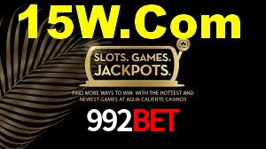 Ofertas Imperdíveis na 992Bet: Promoções e Bônus Que Valem a Pena